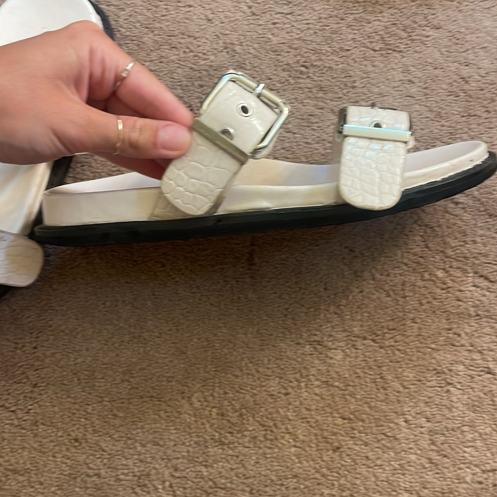 Bellini Slide - Picture 4 of 4